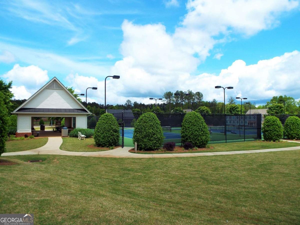 43 Wickford Way Villa Rica - 28