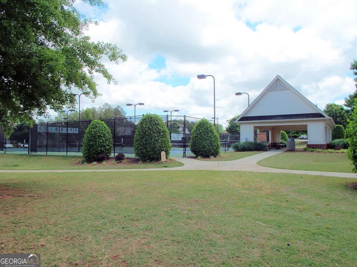 43 Wickford Way Villa Rica - 29