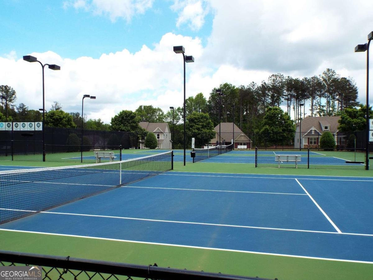43 Wickford Way Villa Rica - 31