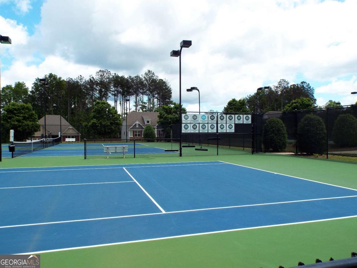 43 Wickford Way Villa Rica - 32