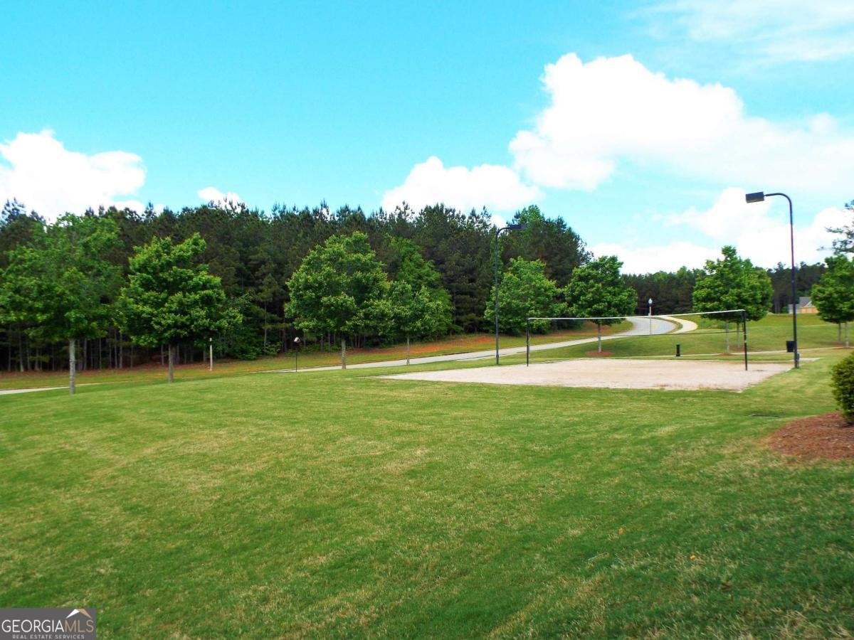 43 Wickford Way Villa Rica - 35