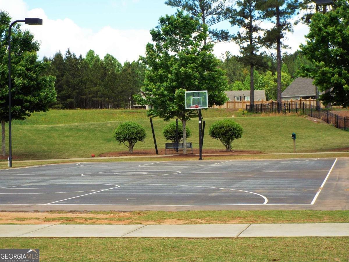 43 Wickford Way Villa Rica - 36