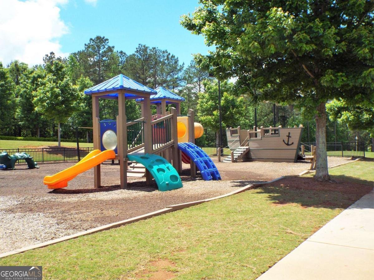 43 Wickford Way Villa Rica - 38