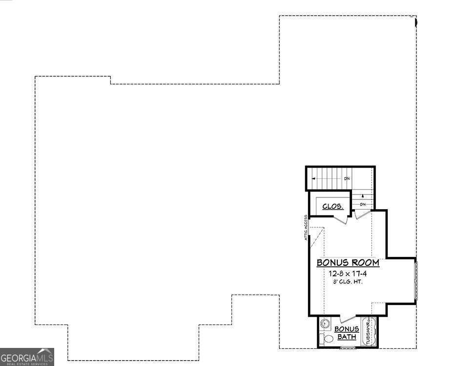43 Wickford Way Villa Rica - 4