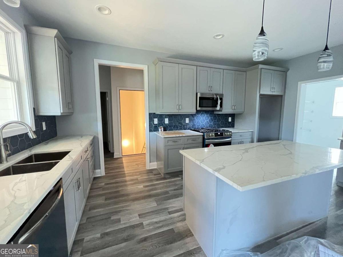 43 Wickford Way Villa Rica - 5