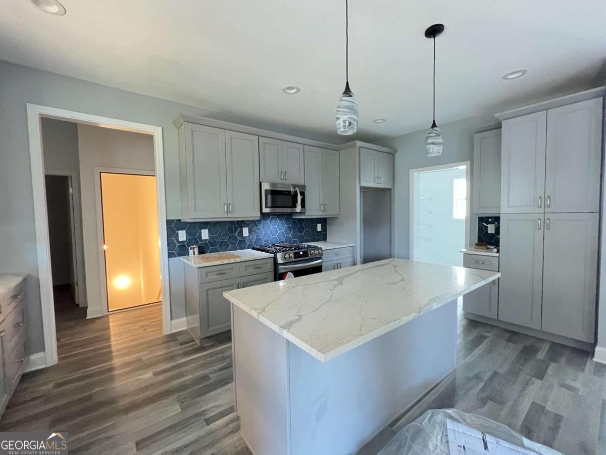 43 Wickford Way Villa Rica - 6