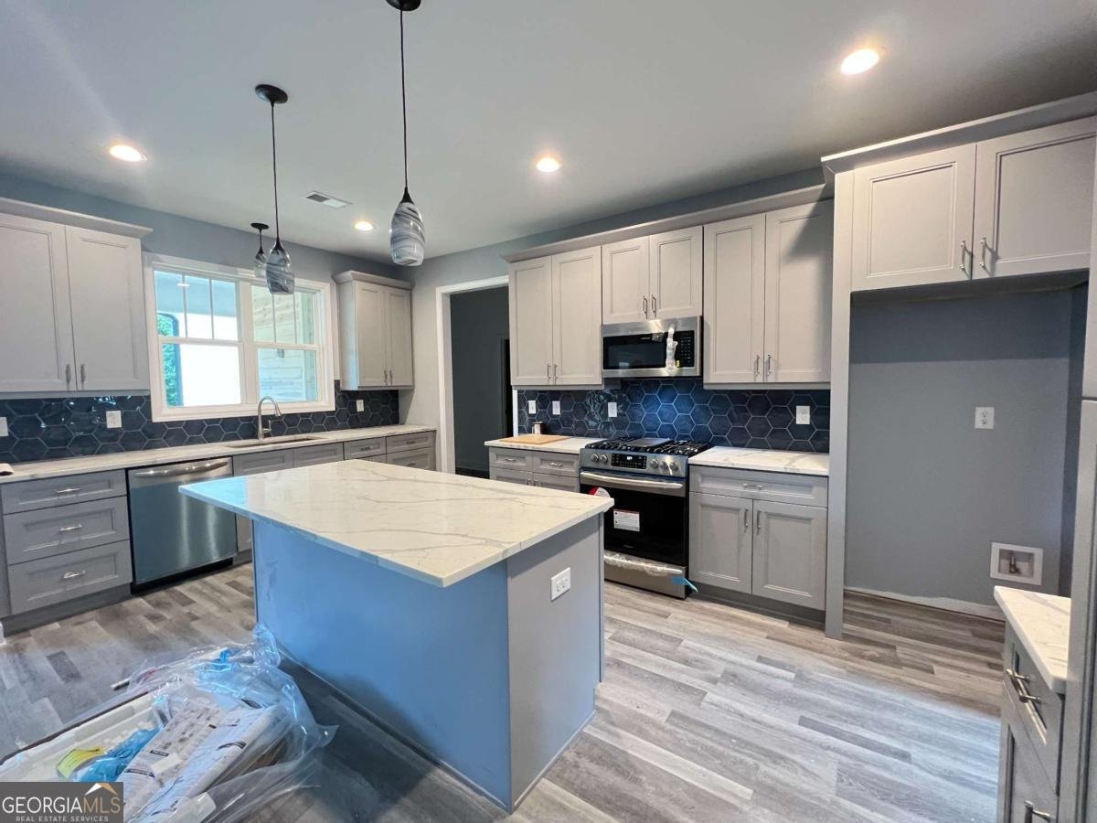 43 Wickford Way Villa Rica - 7