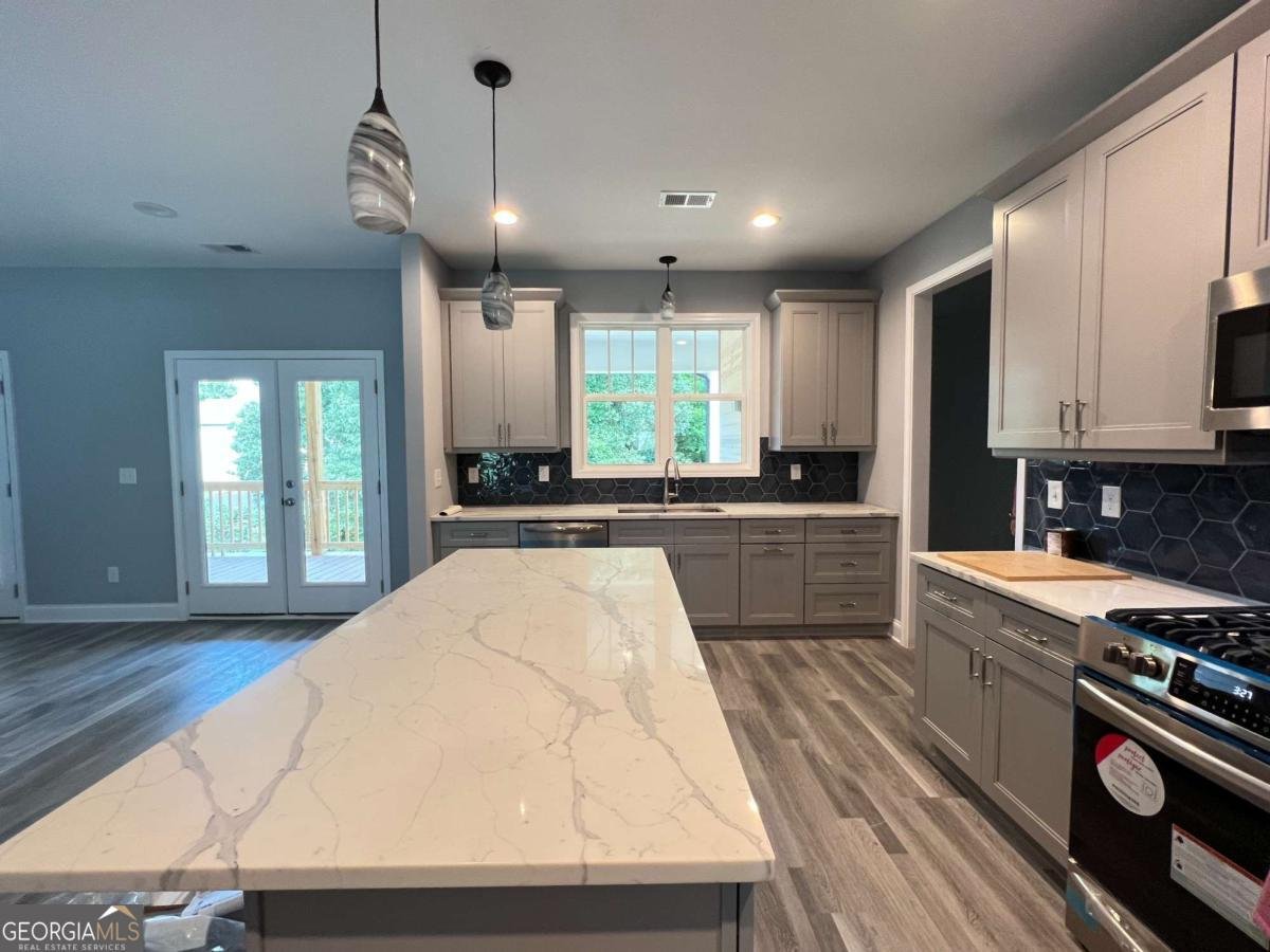 43 Wickford Way Villa Rica - 9