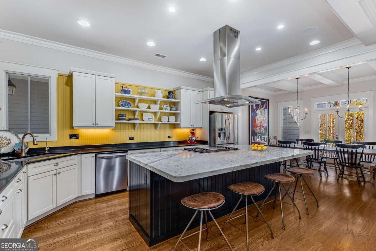 2109 Rugby Avenue Atlanta - 10