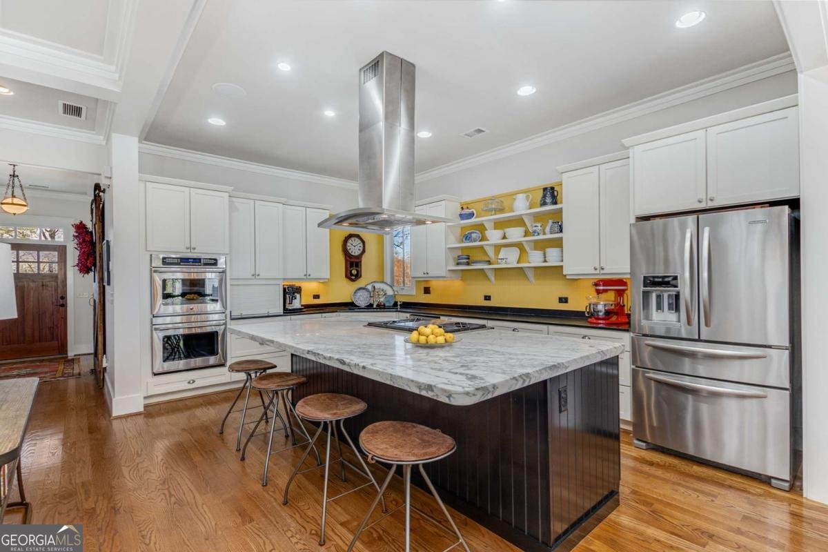 2109 Rugby Avenue Atlanta - 11