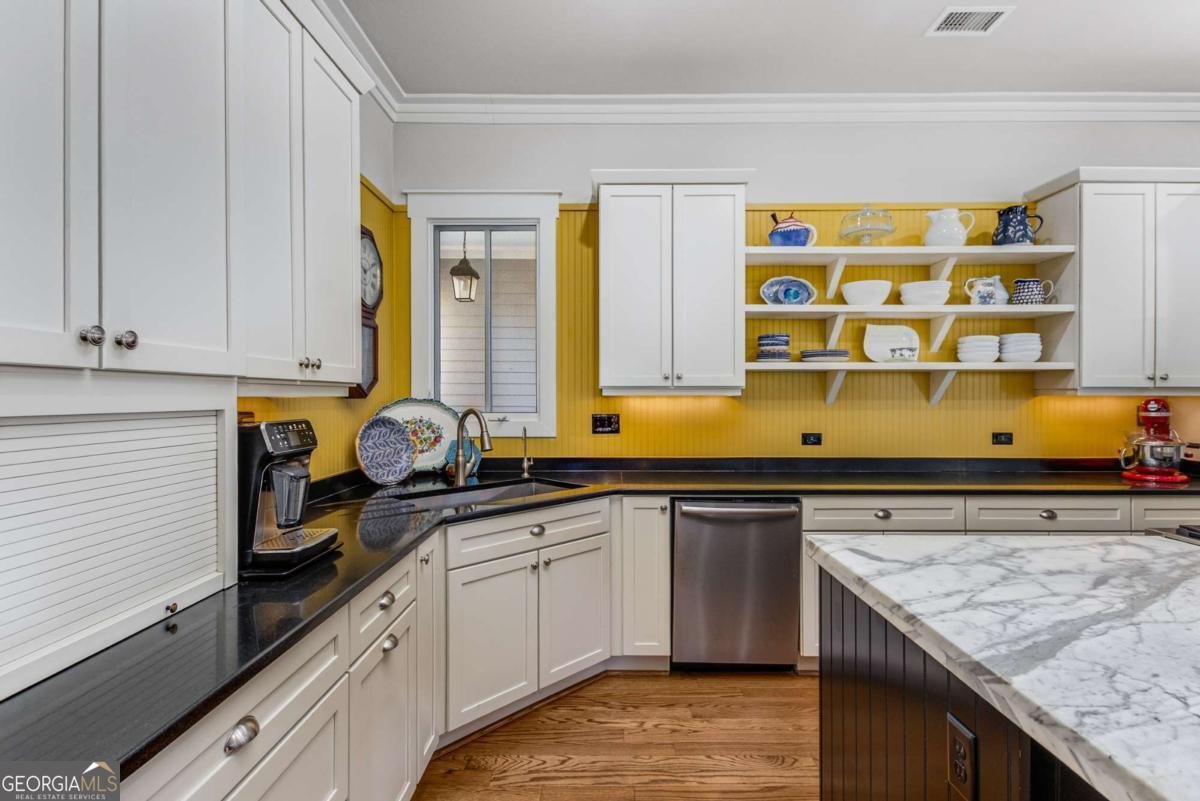 2109 Rugby Avenue Atlanta - 12
