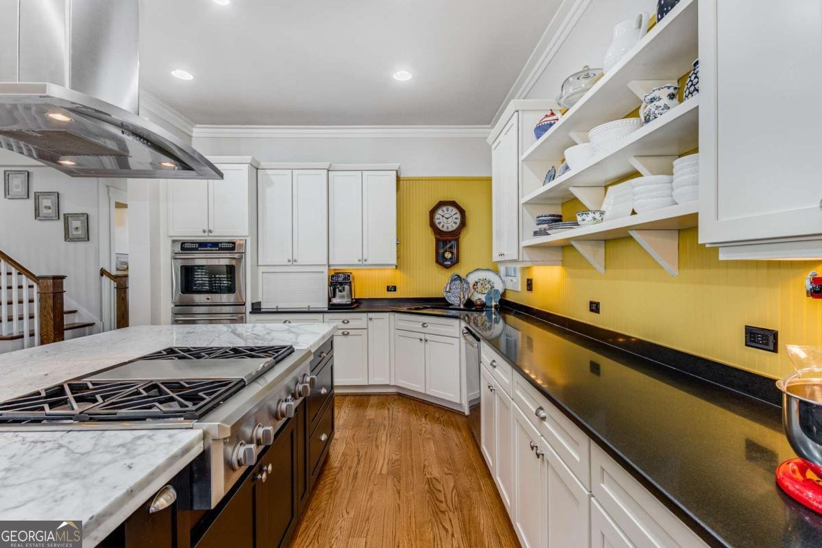 2109 Rugby Avenue Atlanta - 13