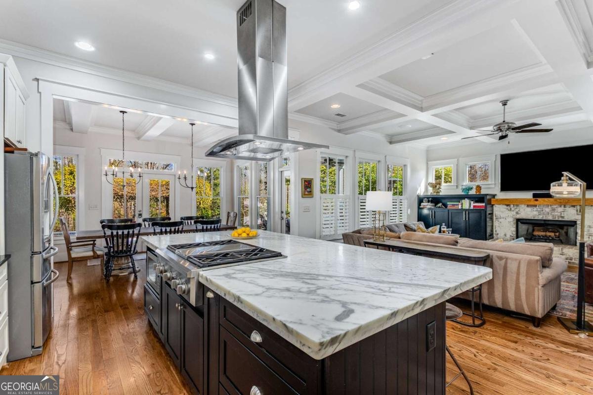 2109 Rugby Avenue Atlanta - 14