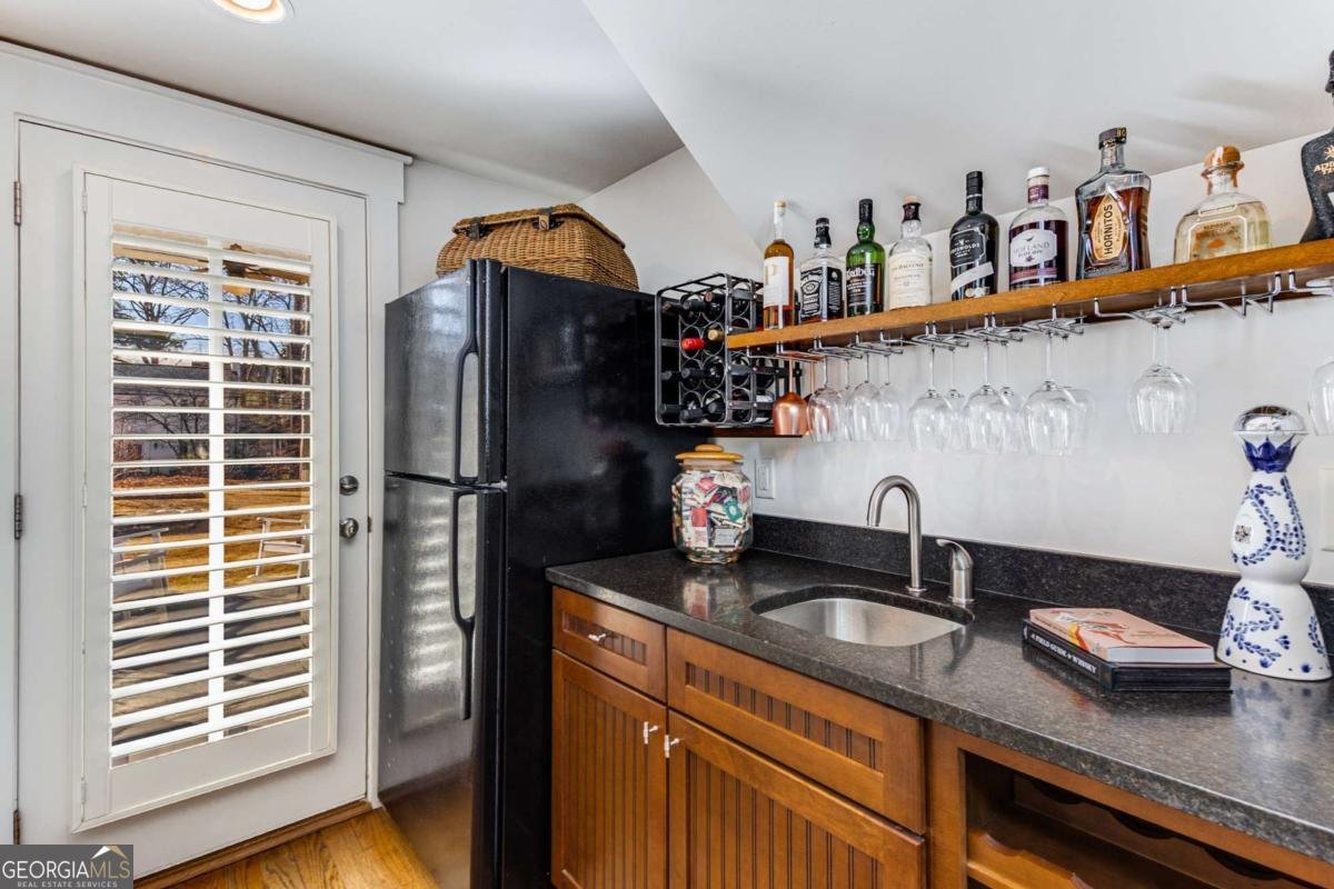 2109 Rugby Avenue Atlanta - 16