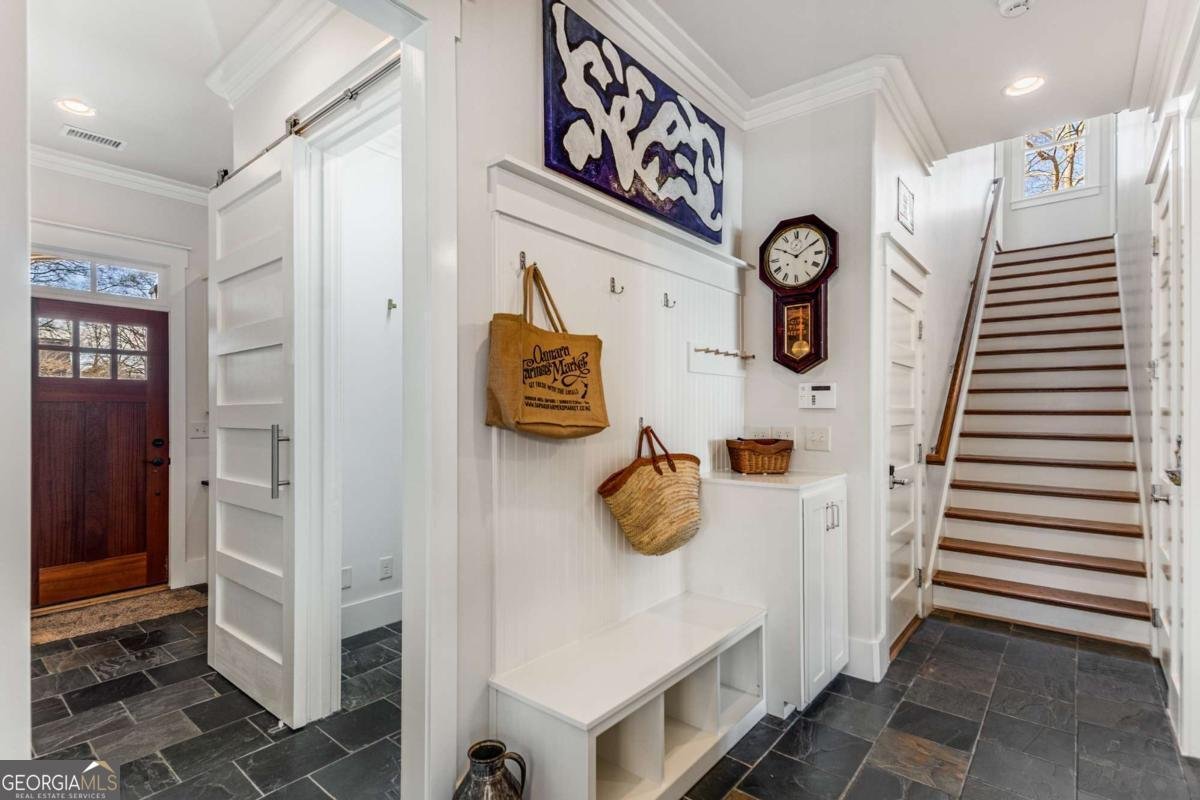 2109 Rugby Avenue Atlanta - 18