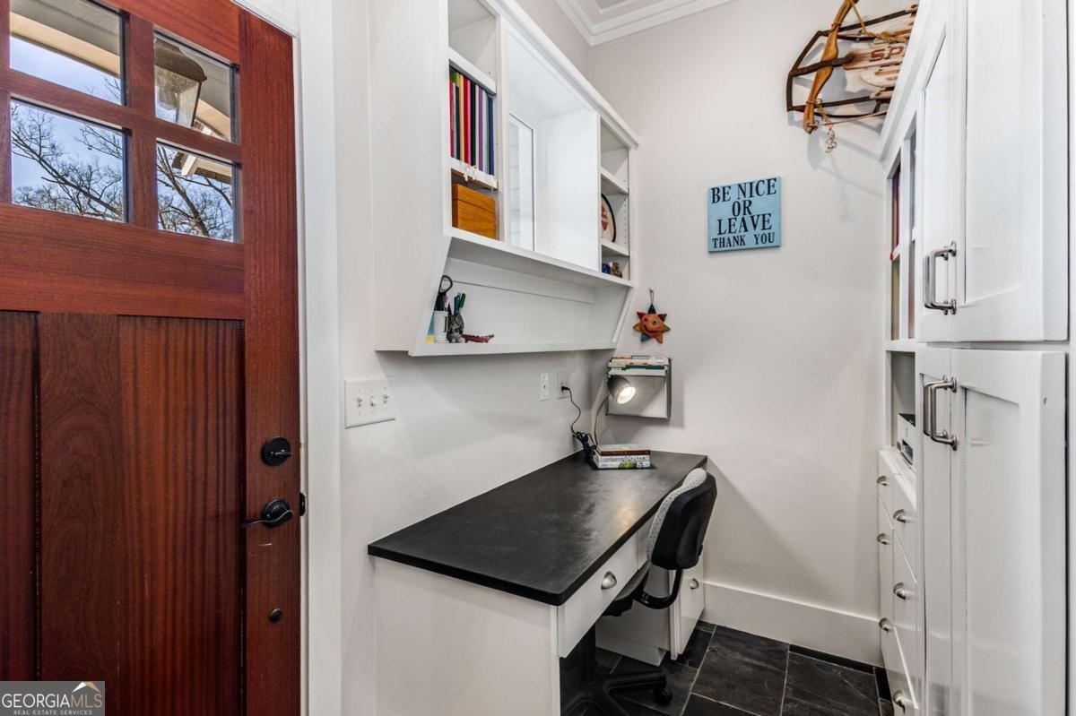 2109 Rugby Avenue Atlanta - 19