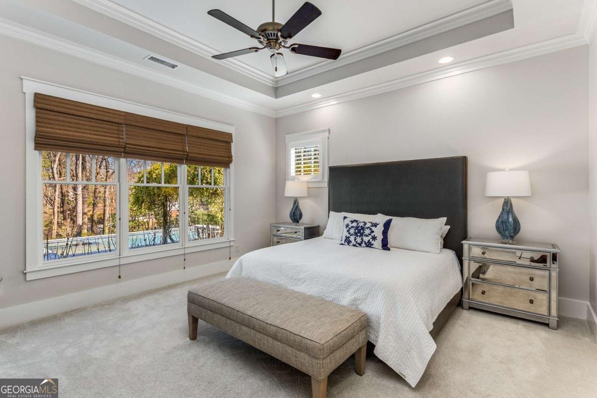 2109 Rugby Avenue Atlanta - 21