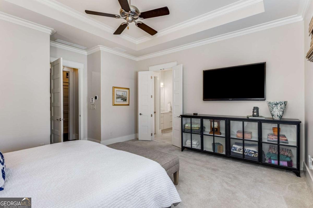 2109 Rugby Avenue Atlanta - 23