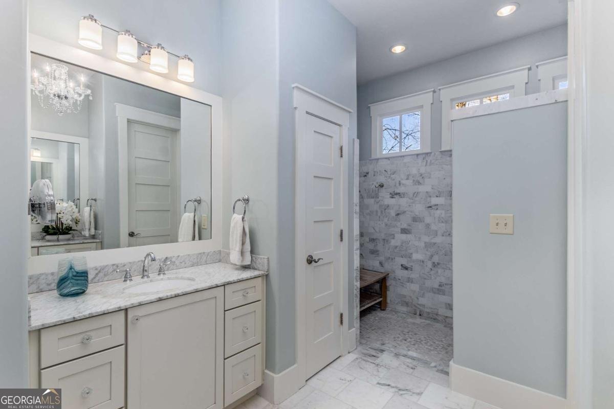 2109 Rugby Avenue Atlanta - 24