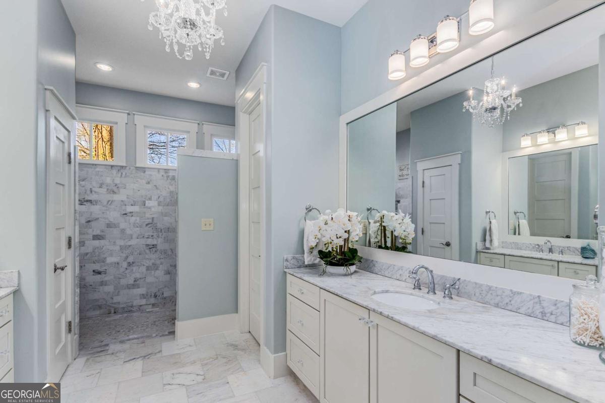2109 Rugby Avenue Atlanta - 25