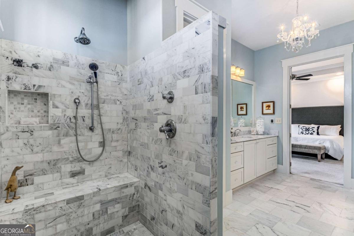 2109 Rugby Avenue Atlanta - 26