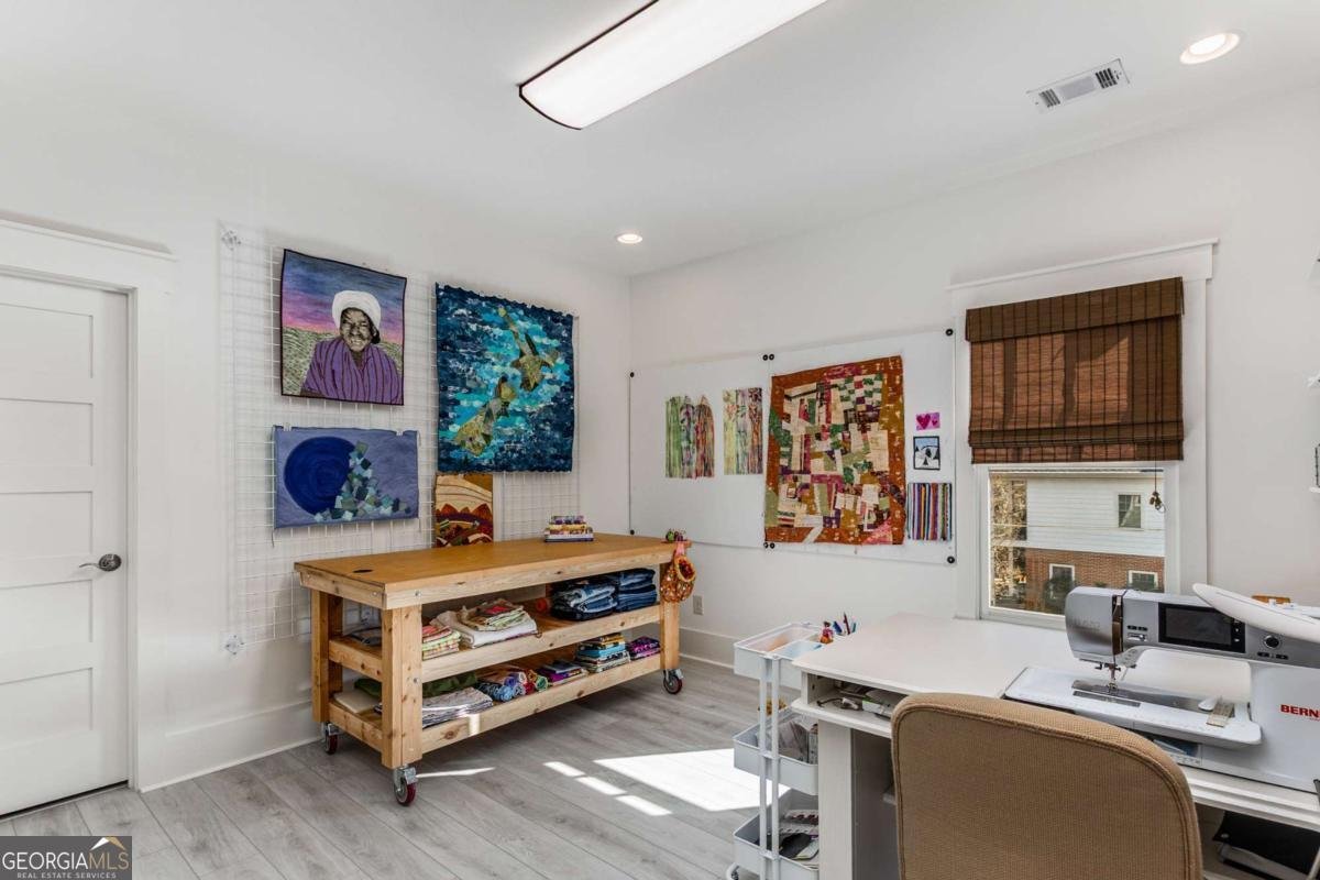 2109 Rugby Avenue Atlanta - 28