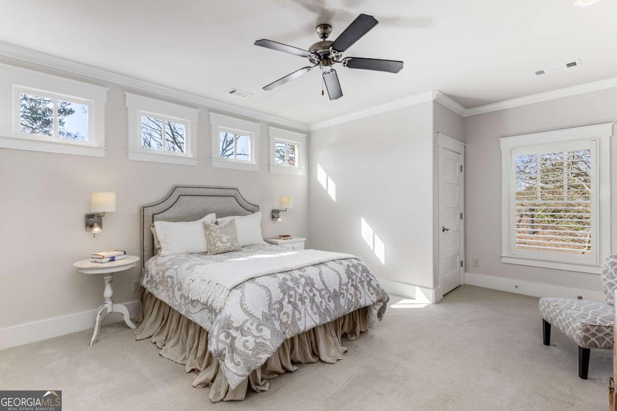 2109 Rugby Avenue Atlanta - 30