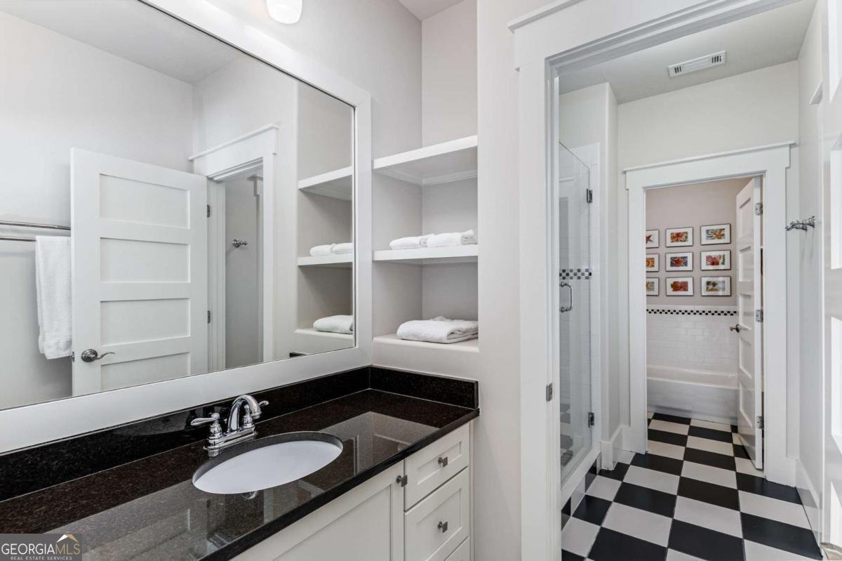 2109 Rugby Avenue Atlanta - 31