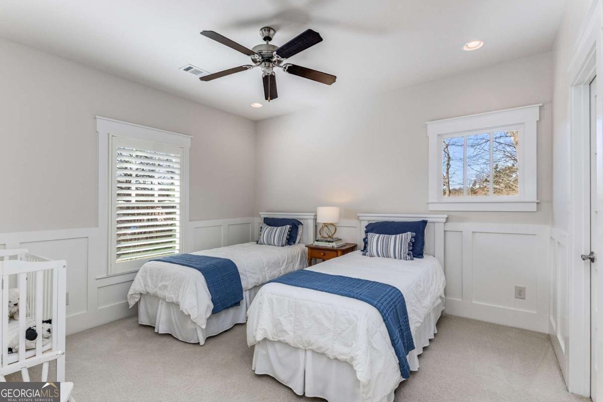 2109 Rugby Avenue Atlanta - 32