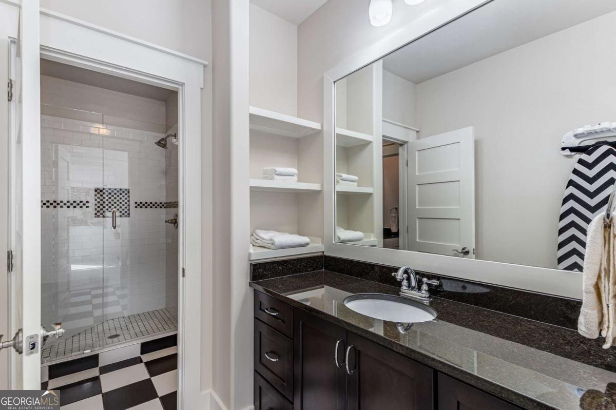 2109 Rugby Avenue Atlanta - 33