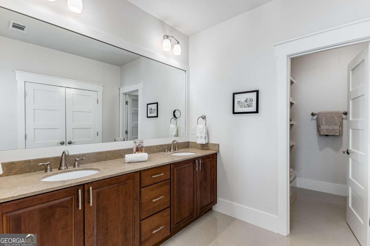 2109 Rugby Avenue Atlanta - 34