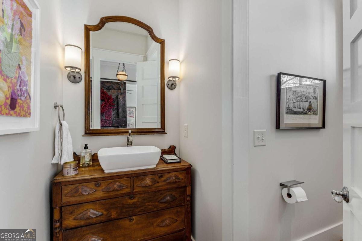 2109 Rugby Avenue Atlanta - 35