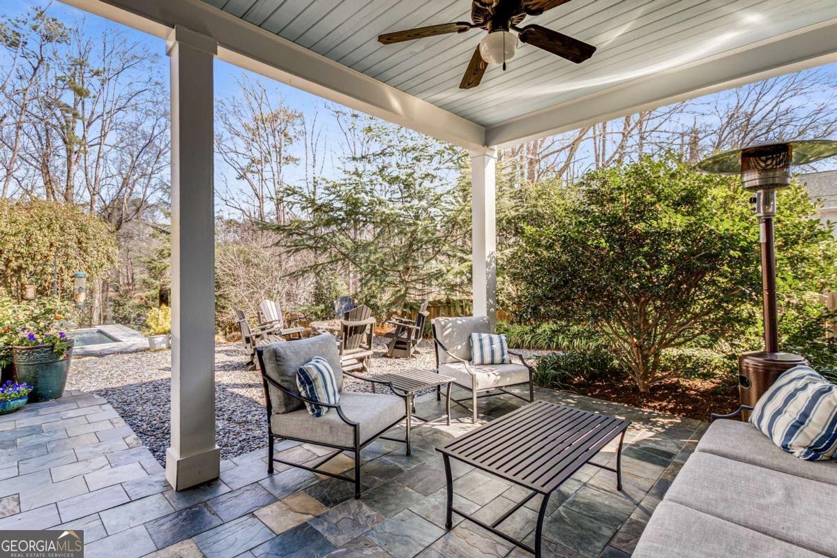 2109 Rugby Avenue Atlanta - 37