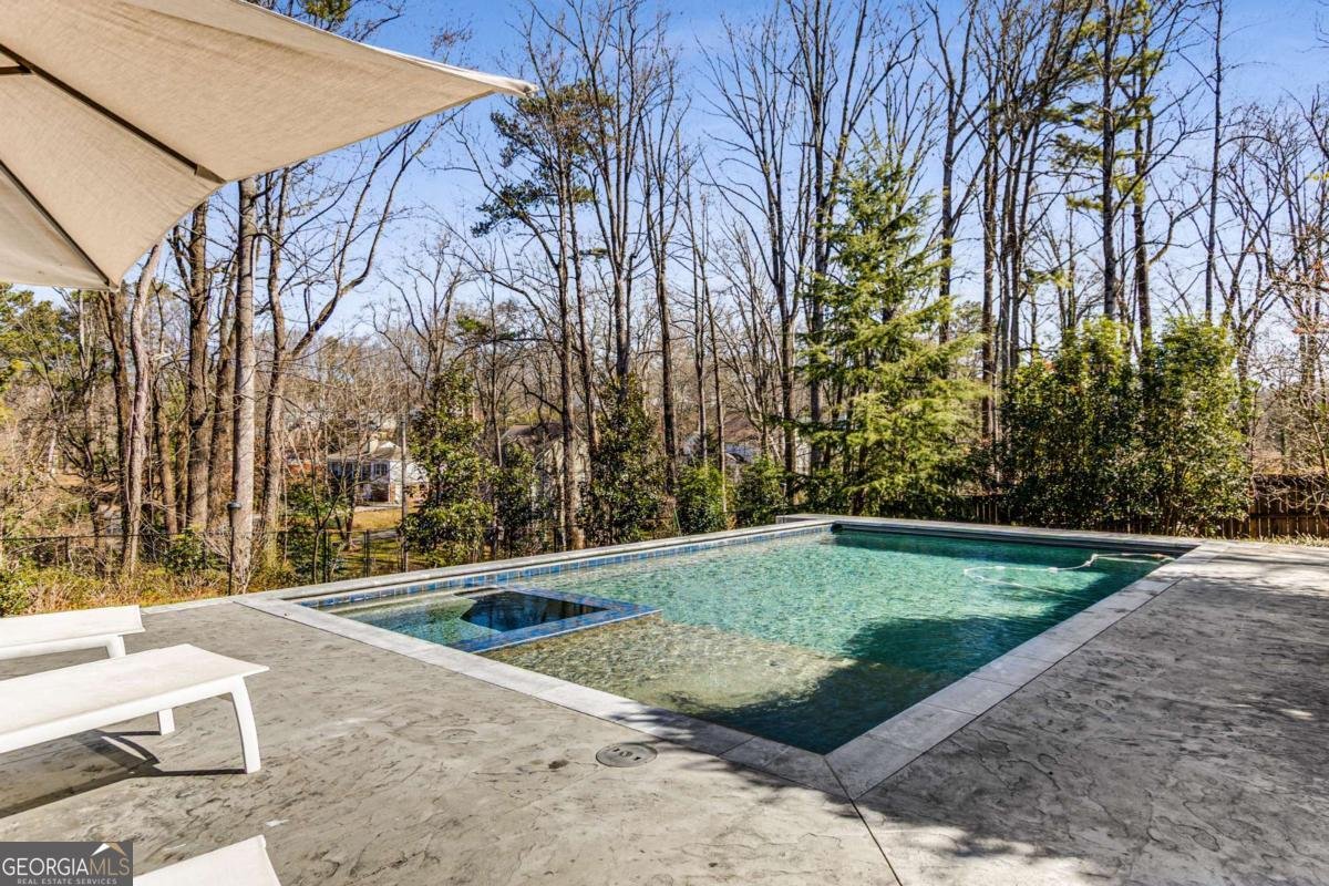 2109 Rugby Avenue Atlanta - 41