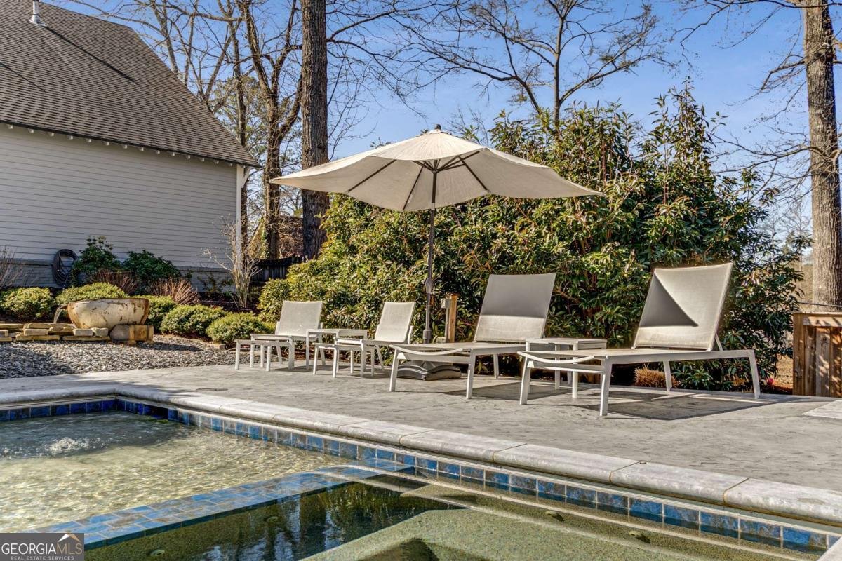 2109 Rugby Avenue Atlanta - 42