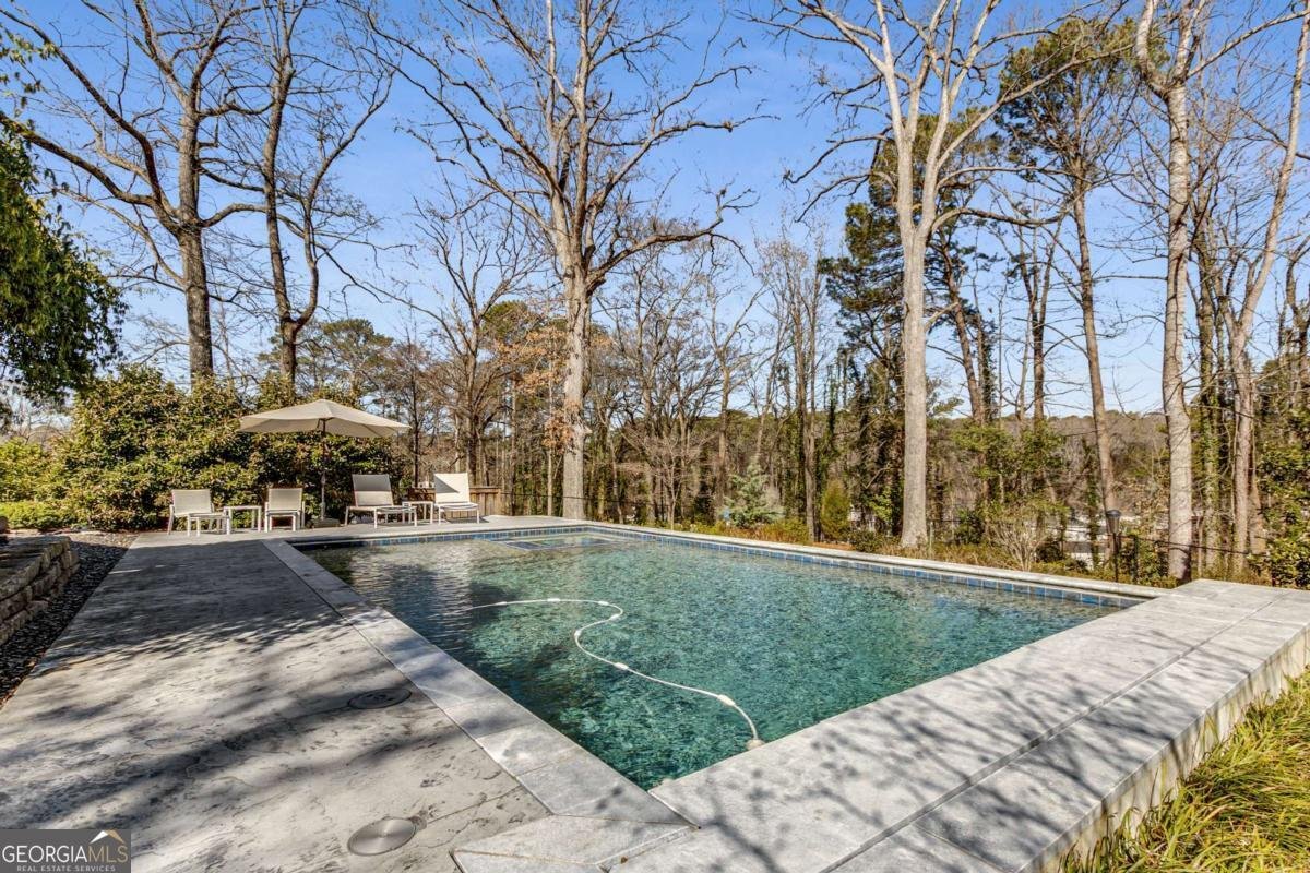 2109 Rugby Avenue Atlanta - 44