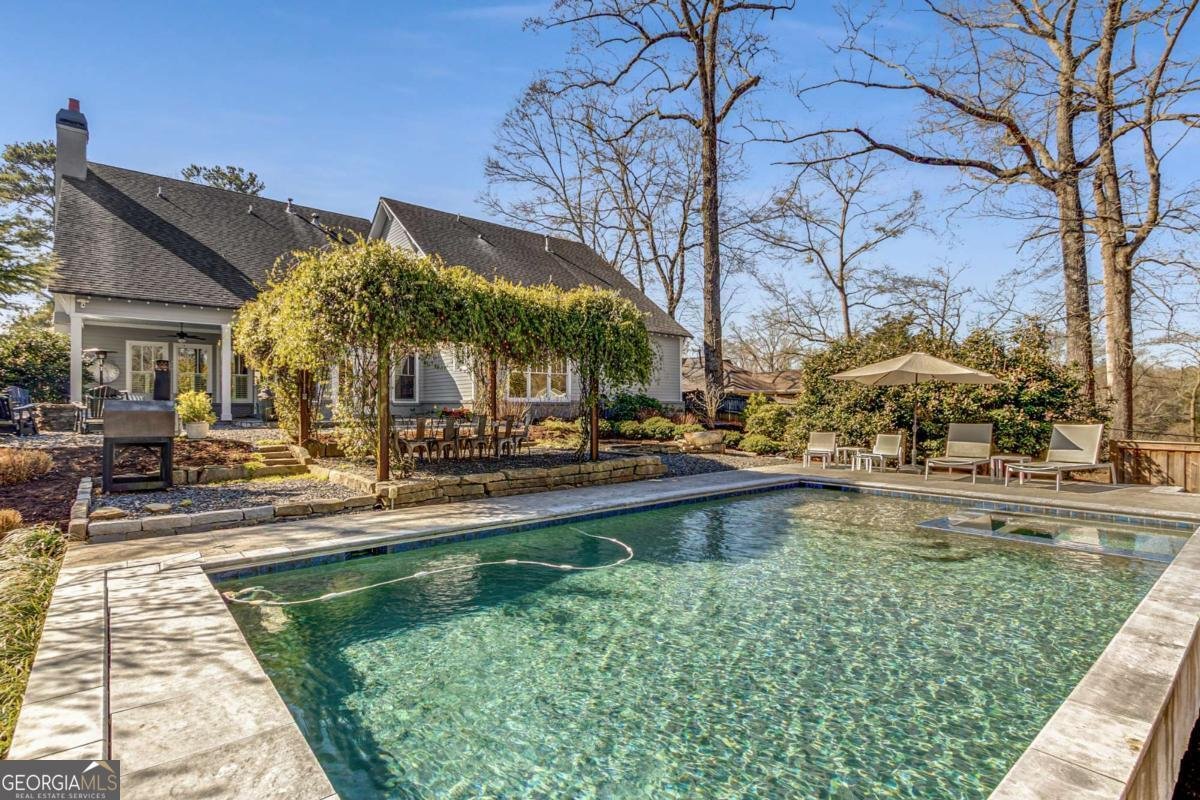 2109 Rugby Avenue Atlanta - 45