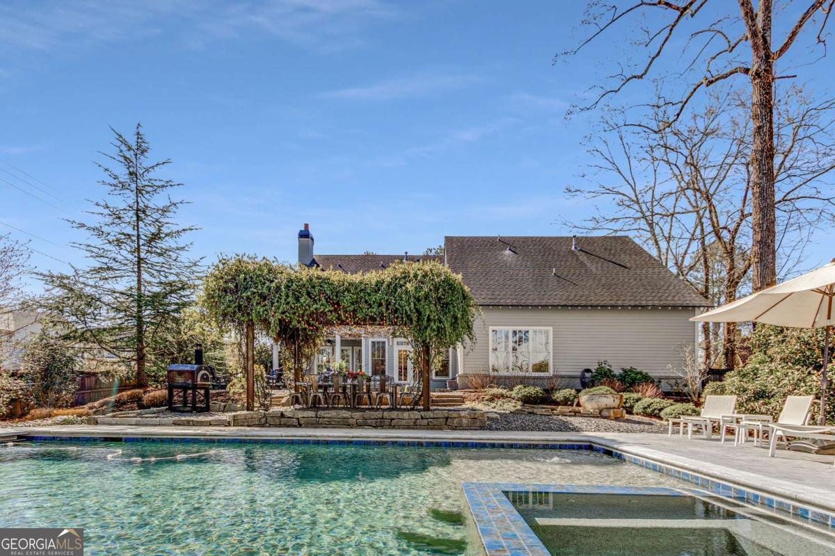 2109 Rugby Avenue Atlanta - 46