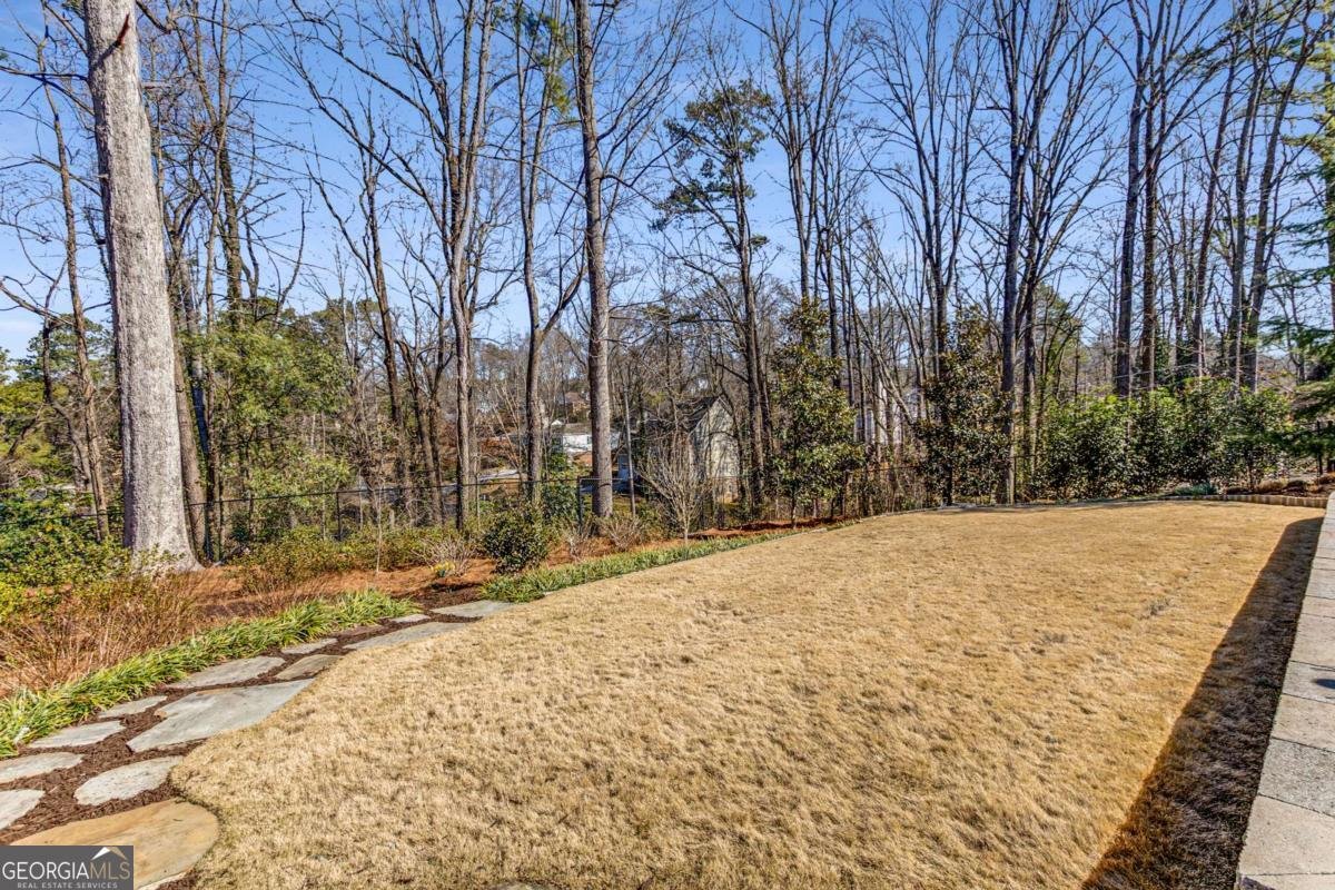 2109 Rugby Avenue Atlanta - 47