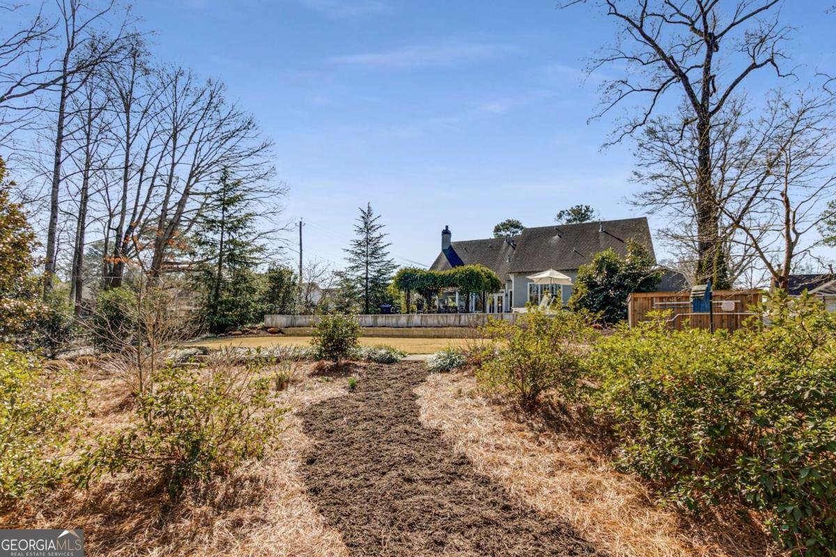 2109 Rugby Avenue Atlanta - 48