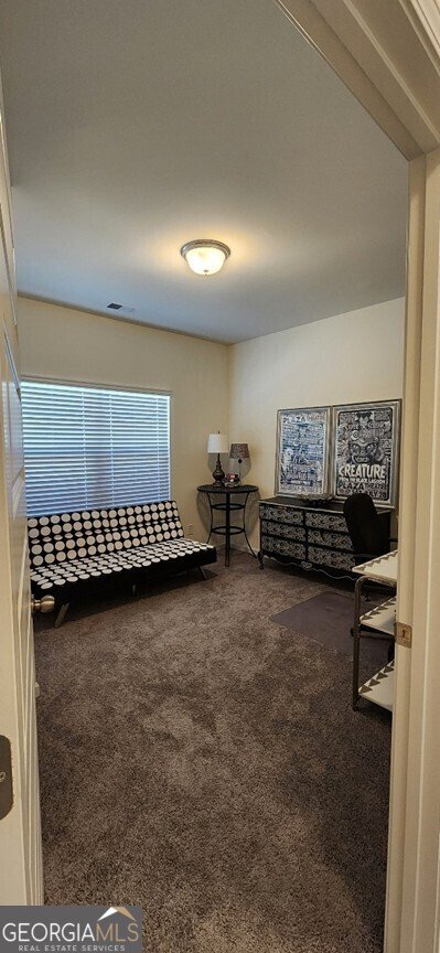 77 Willowrun Drive Rome - 1