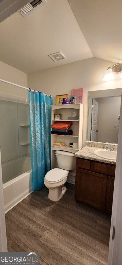 77 Willowrun Drive Rome - 10