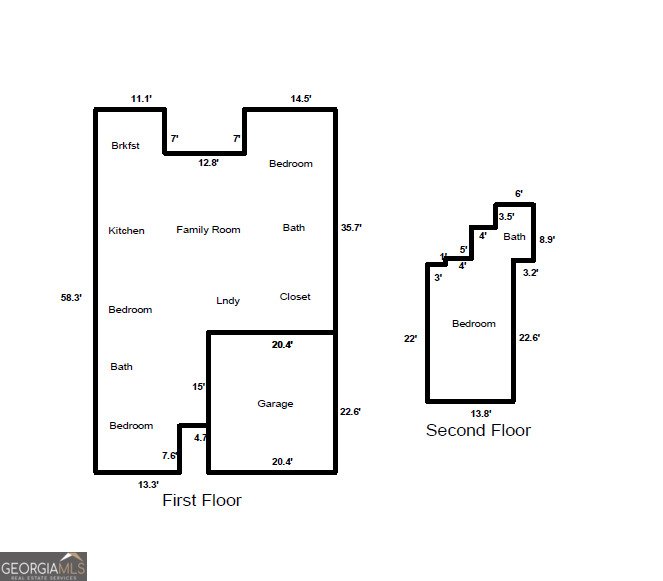77 Willowrun Drive Rome - 11