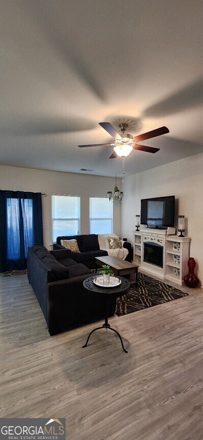 77 Willowrun Drive Rome - 12