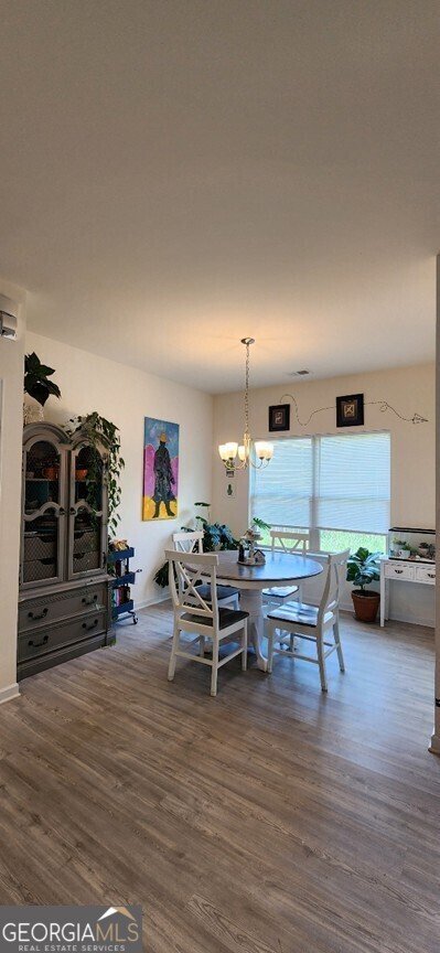 77 Willowrun Drive Rome - 13