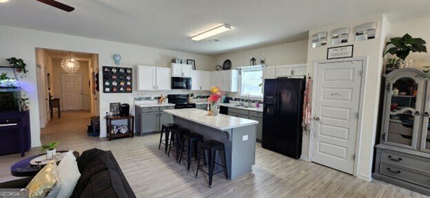 77 Willowrun Drive Rome - 14
