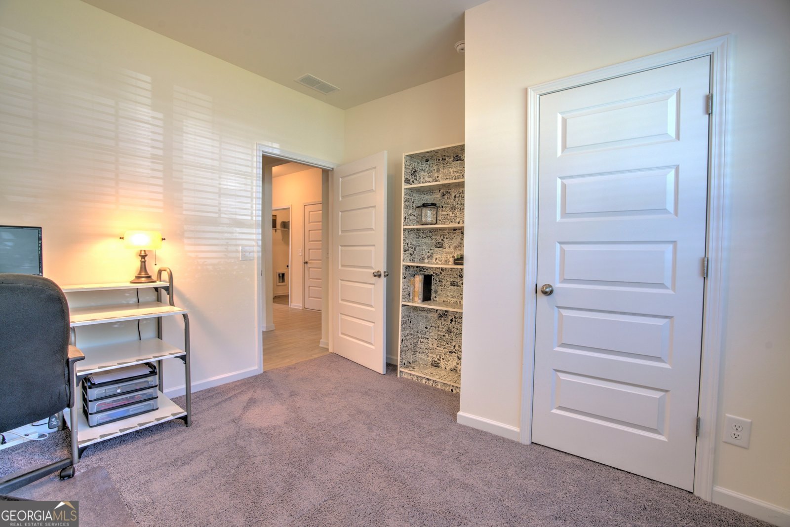77 Willowrun Drive Rome - 15