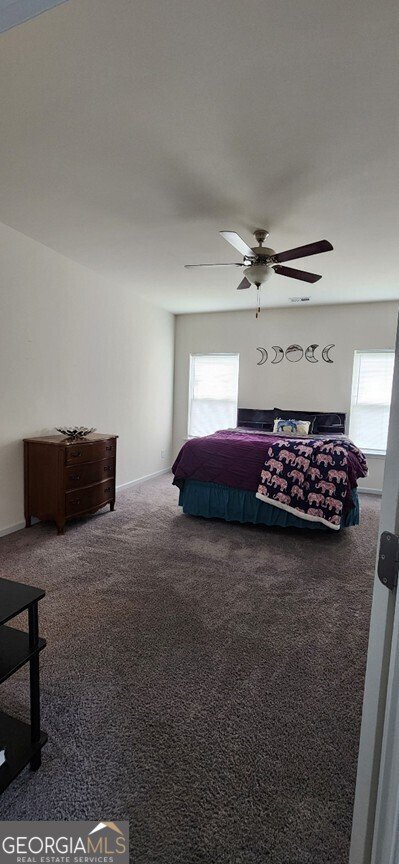 77 Willowrun Drive Rome - 16