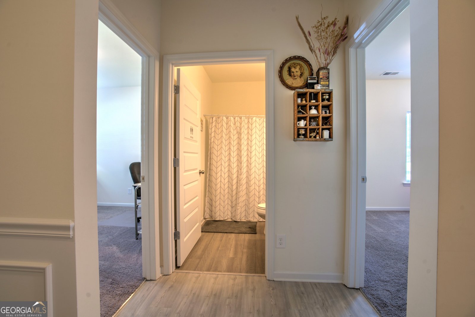 77 Willowrun Drive Rome - 17