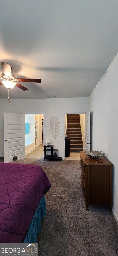 77 Willowrun Drive Rome - 18